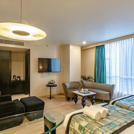 Sonotel Hotels & Resorts Pvt Ltd Dhanbād Esterno foto
