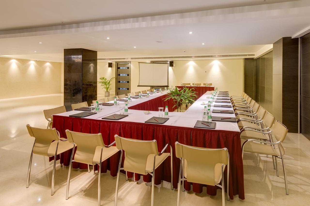 Sonotel Hotels & Resorts Pvt Ltd Dhanbād Esterno foto